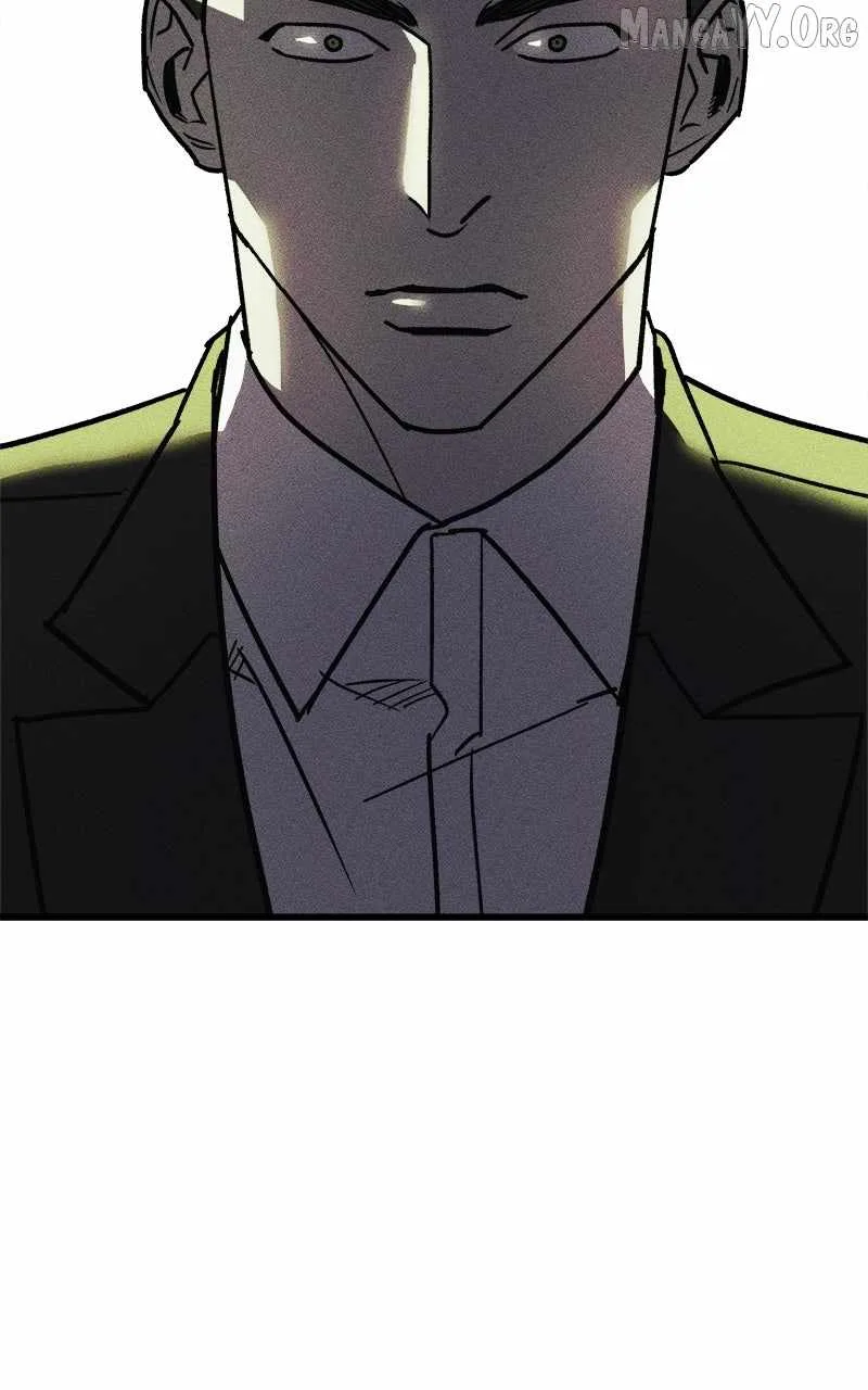 Acting Gangster Chapter 20 page 163