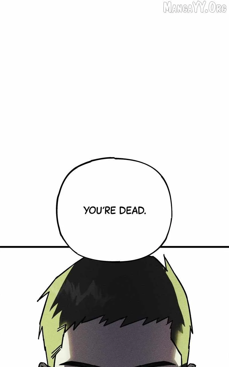 Acting Gangster Chapter 20 page 162