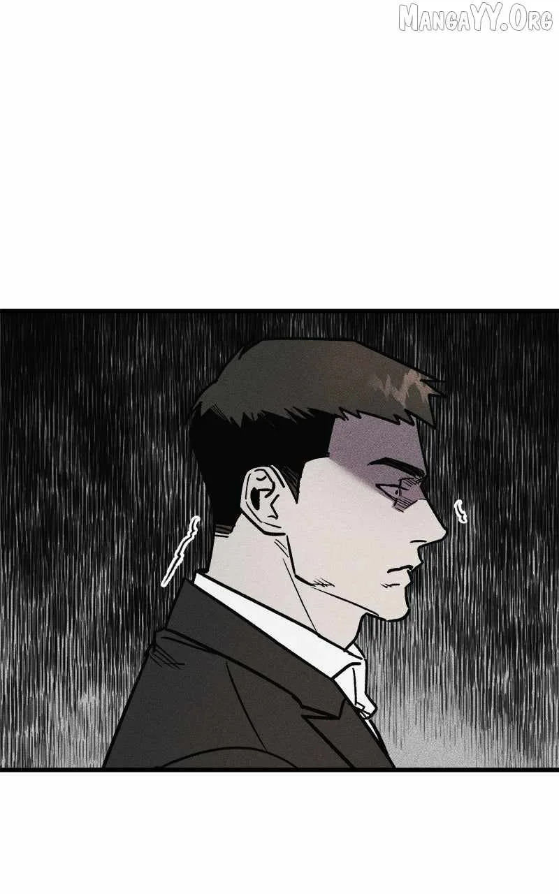 Acting Gangster Chapter 20 page 166