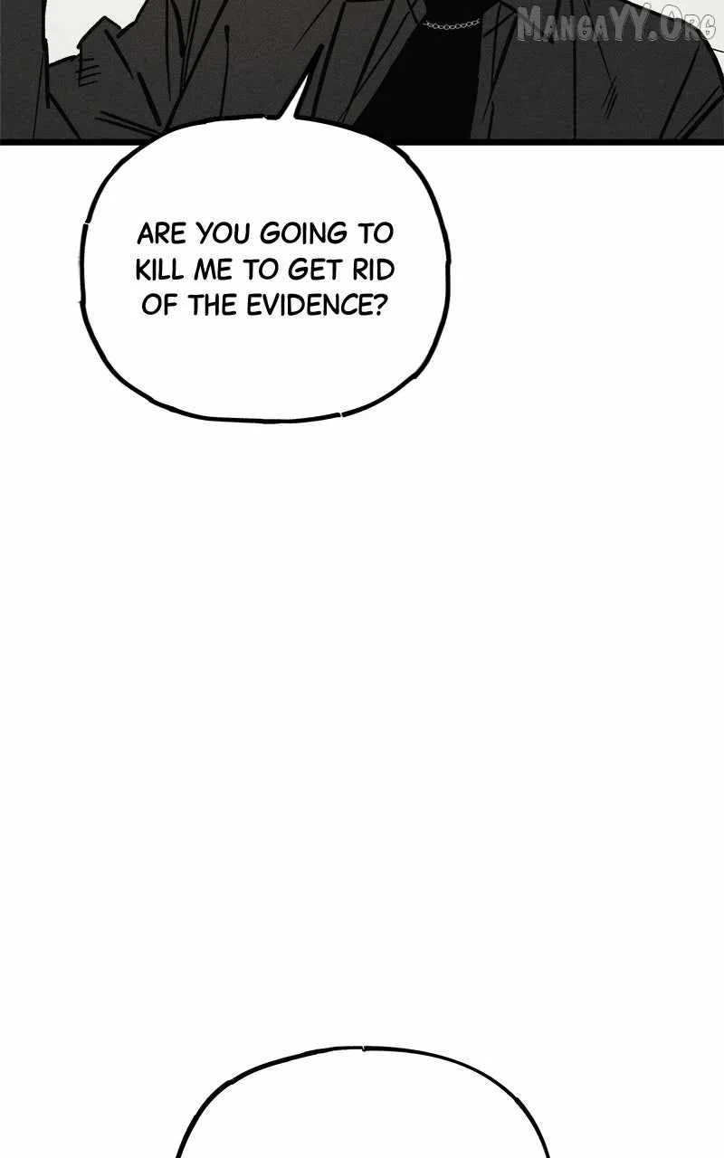 Acting Gangster Chapter 20 page 172