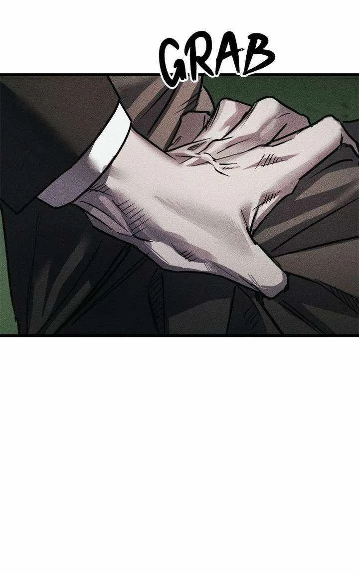 Acting Gangster Chapter 21 page 13