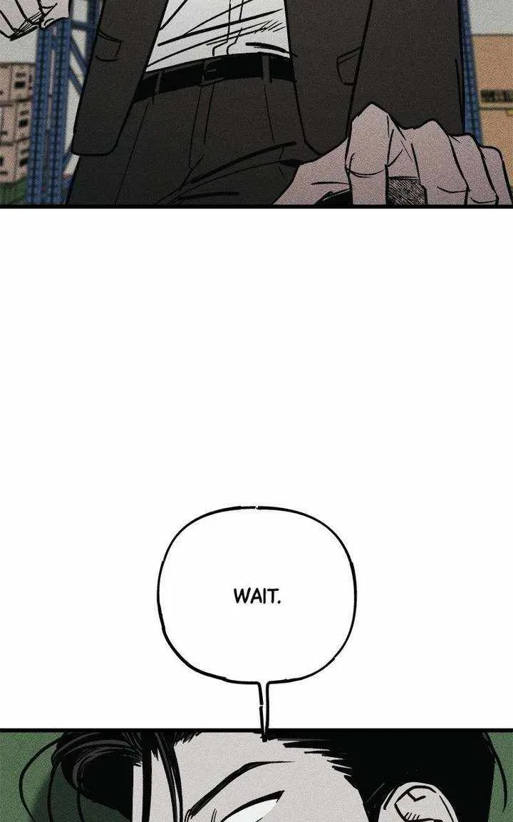 Acting Gangster Chapter 21 page 16