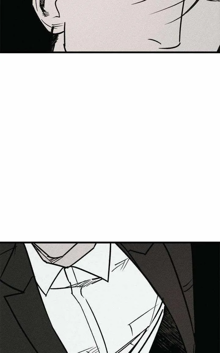 Acting Gangster Chapter 21 page 40
