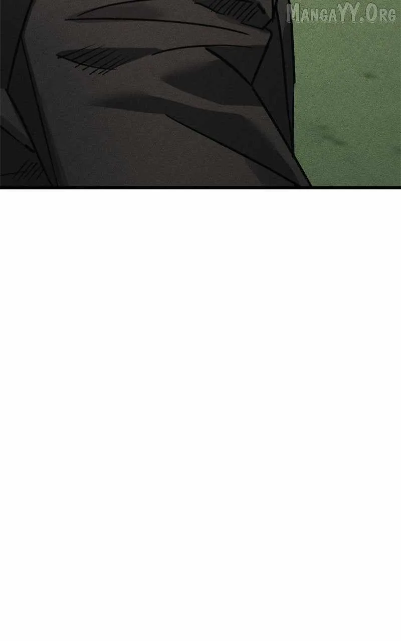Acting Gangster Chapter 22 page 29