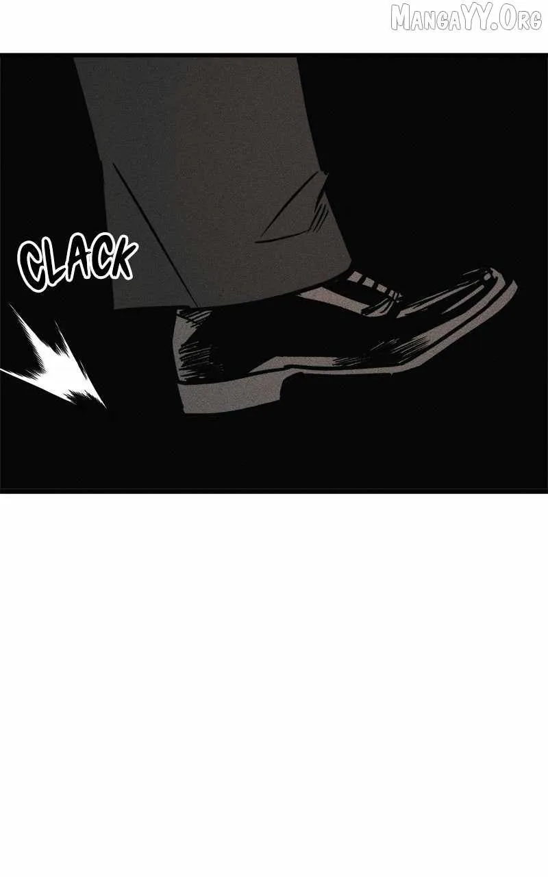 Acting Gangster Chapter 22 page 16