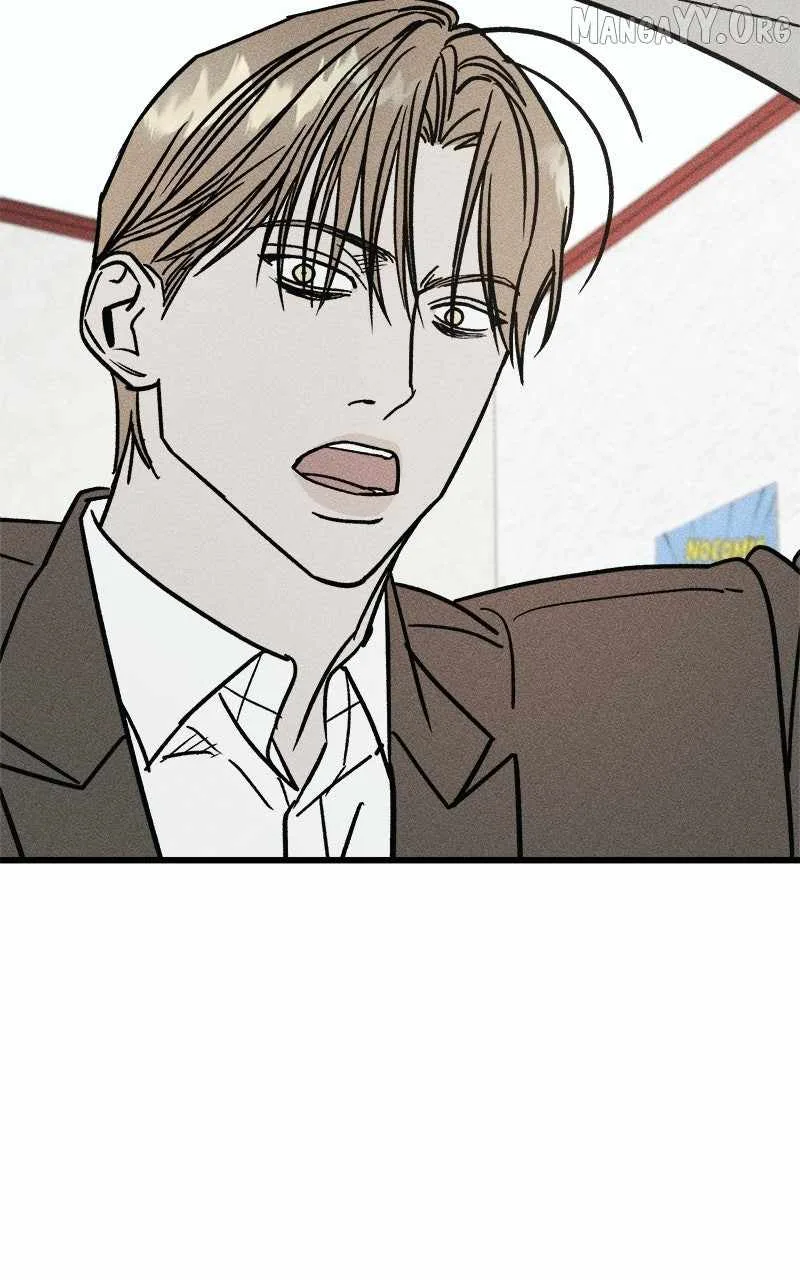 Acting Gangster Chapter 22 page 5