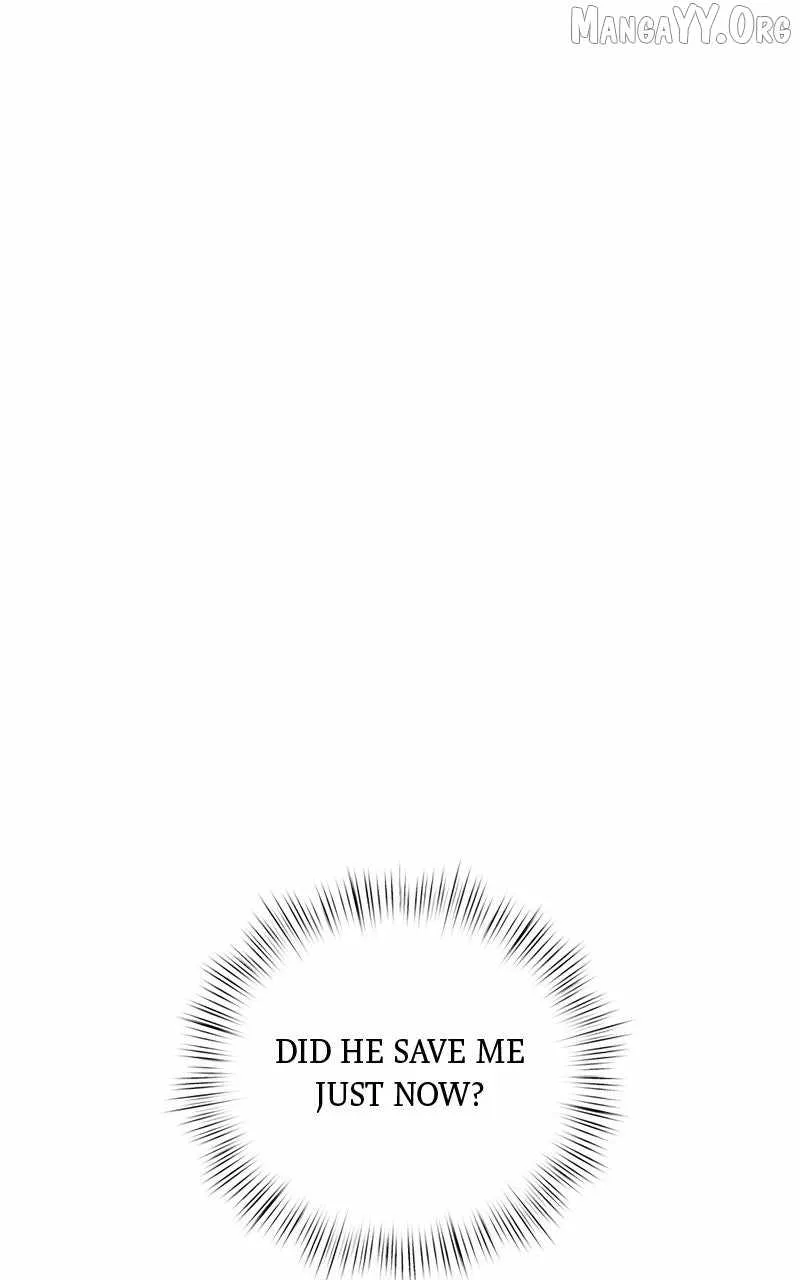 Acting Gangster Chapter 22 page 27