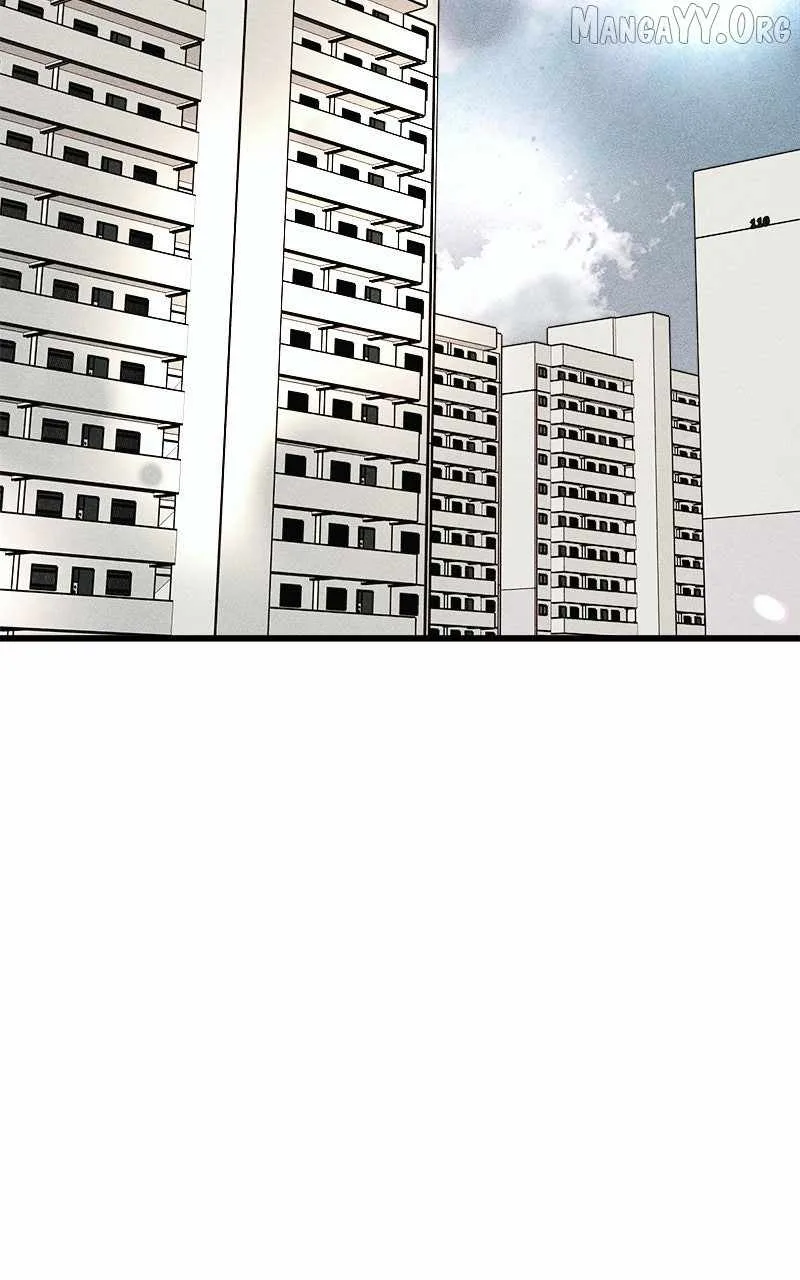 Acting Gangster Chapter 22 page 2
