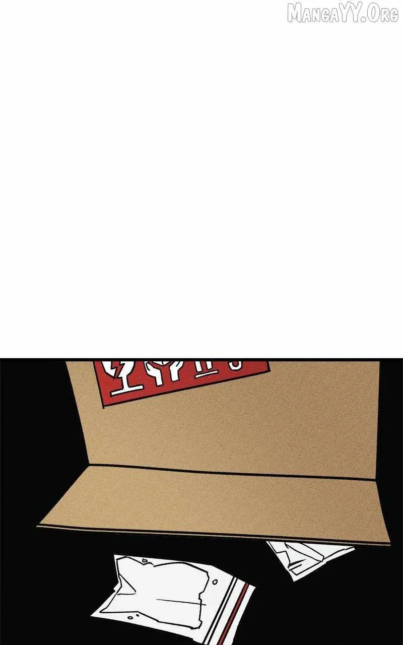 Acting Gangster Chapter 22 page 37