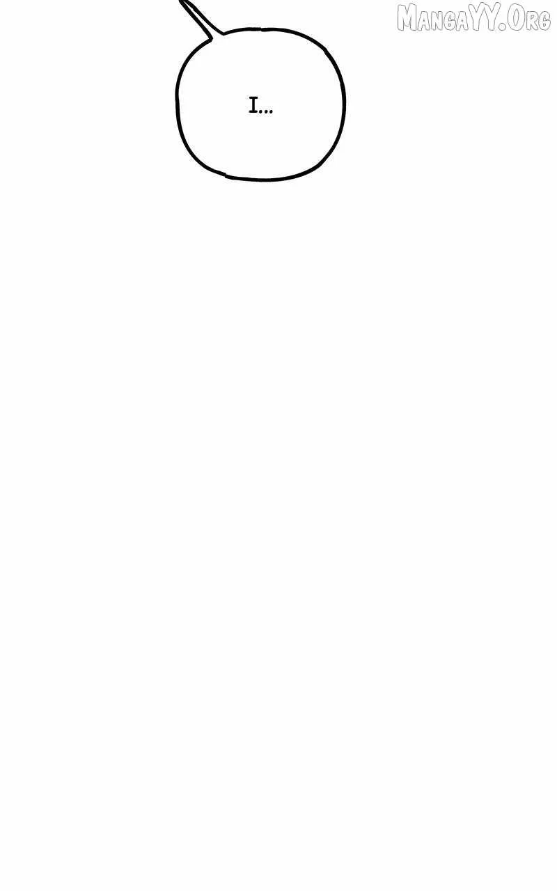 Acting Gangster Chapter 22 page 41