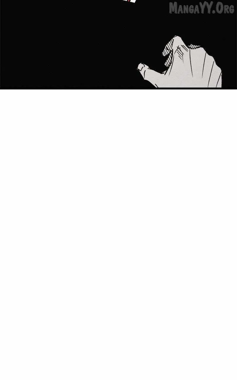 Acting Gangster Chapter 22 page 38