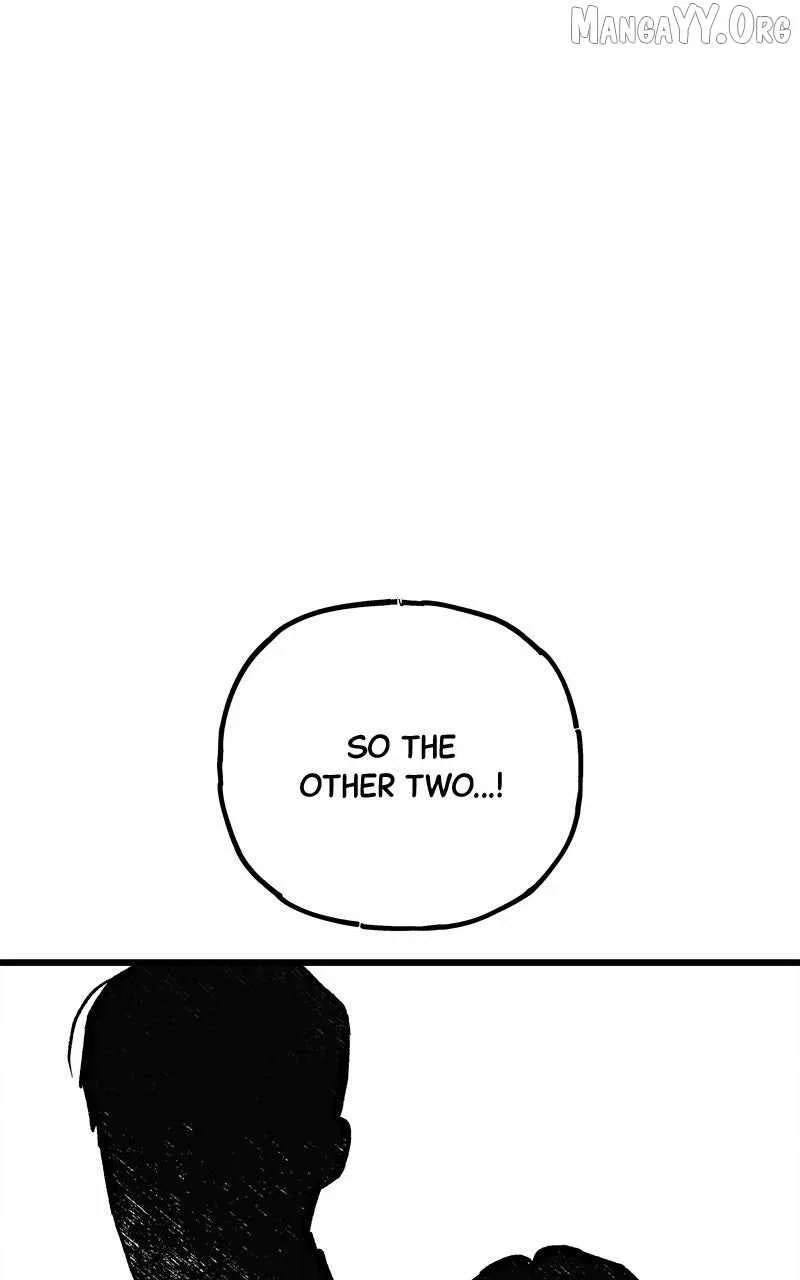 Acting Gangster Chapter 22 page 59