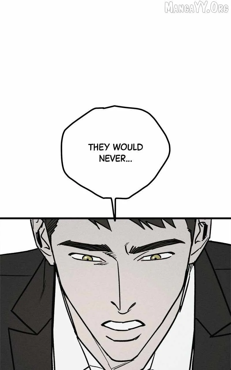 Acting Gangster Chapter 22 page 62