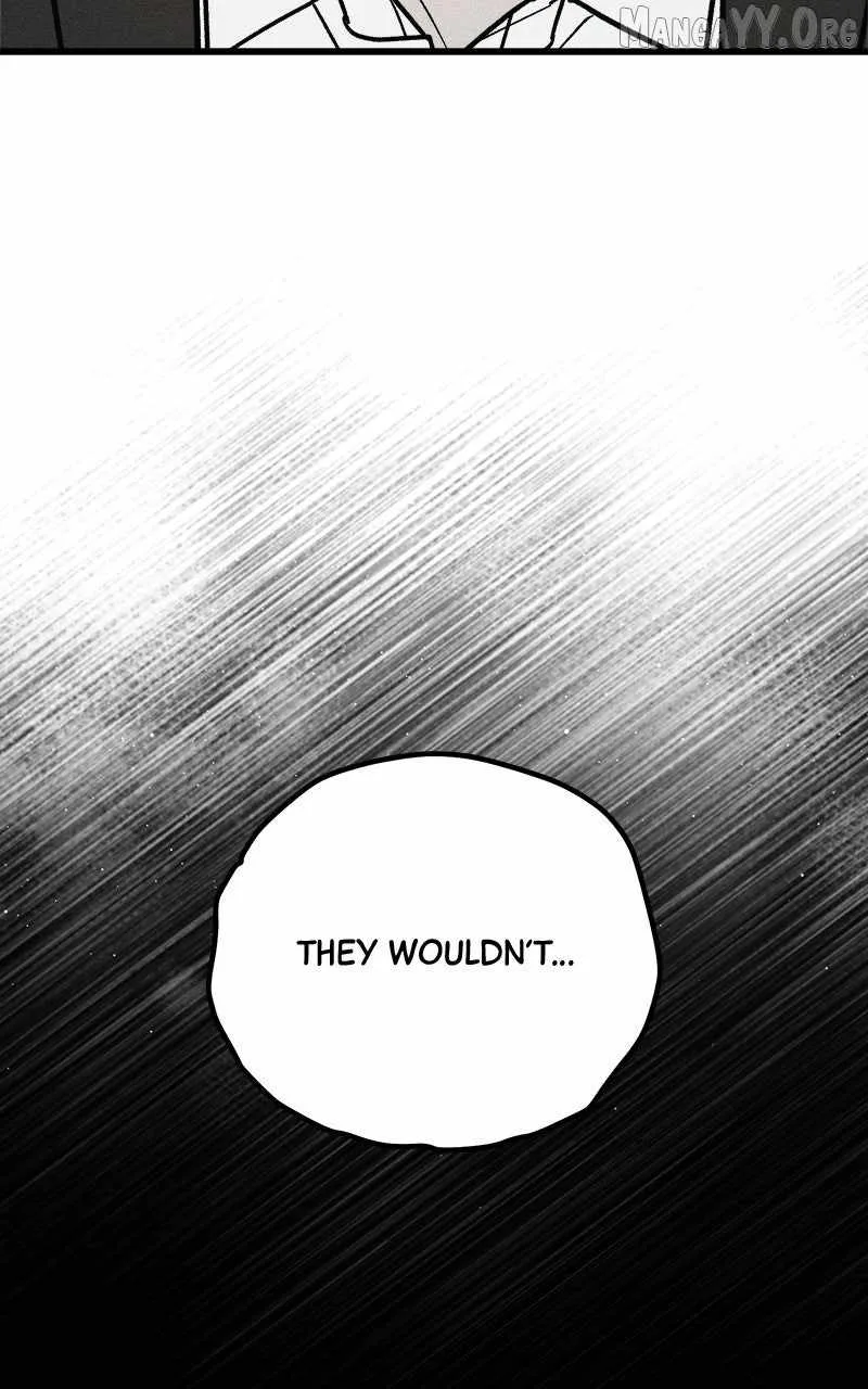 Acting Gangster Chapter 22 page 63