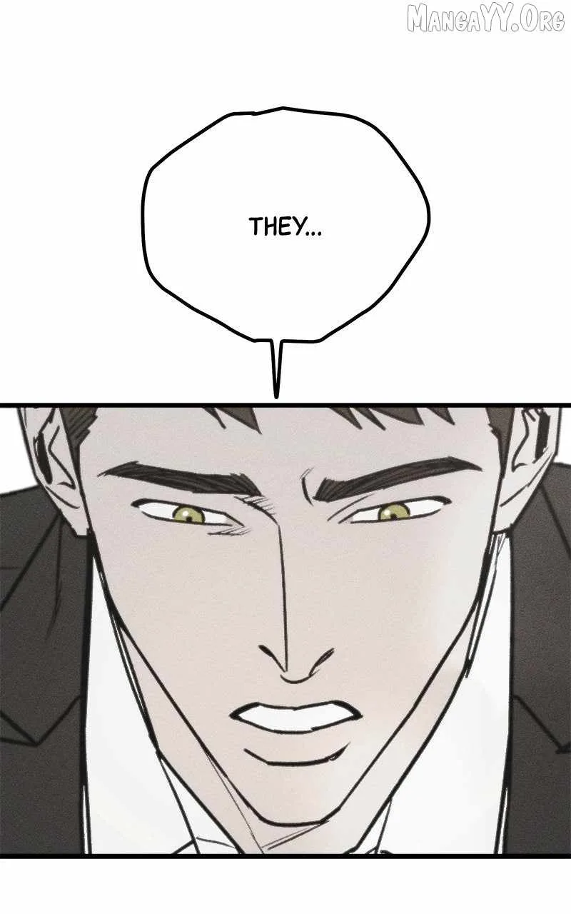 Acting Gangster Chapter 22 page 66