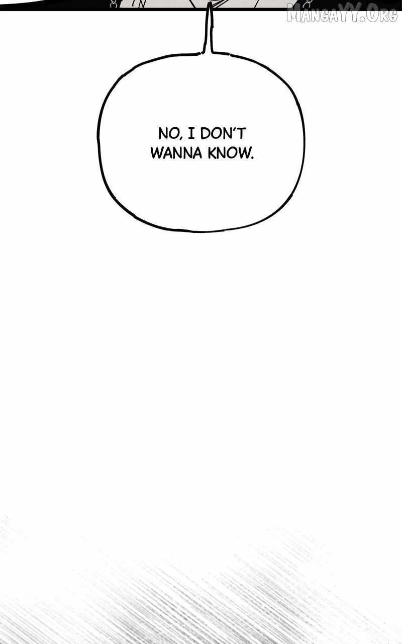 Acting Gangster Chapter 22 page 69