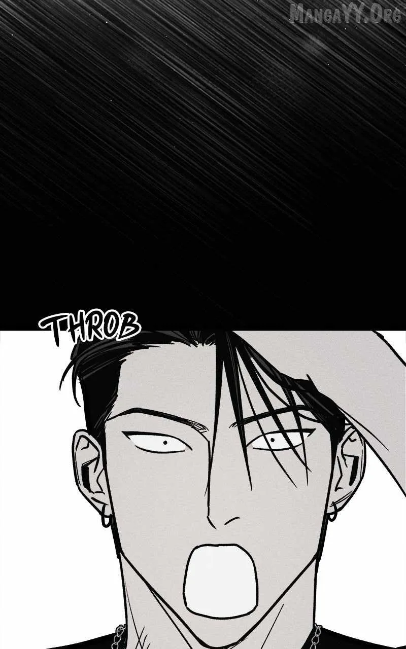 Acting Gangster Chapter 22 page 68