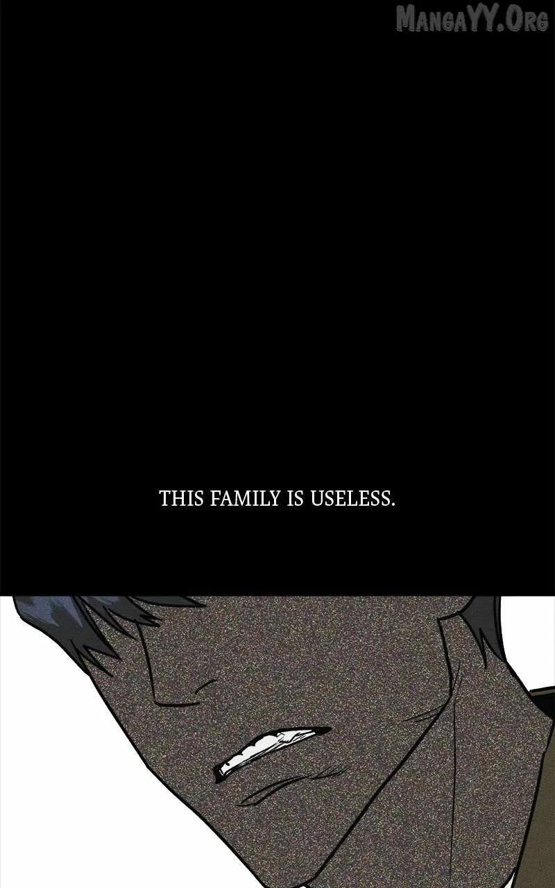 Acting Gangster Chapter 22 page 75