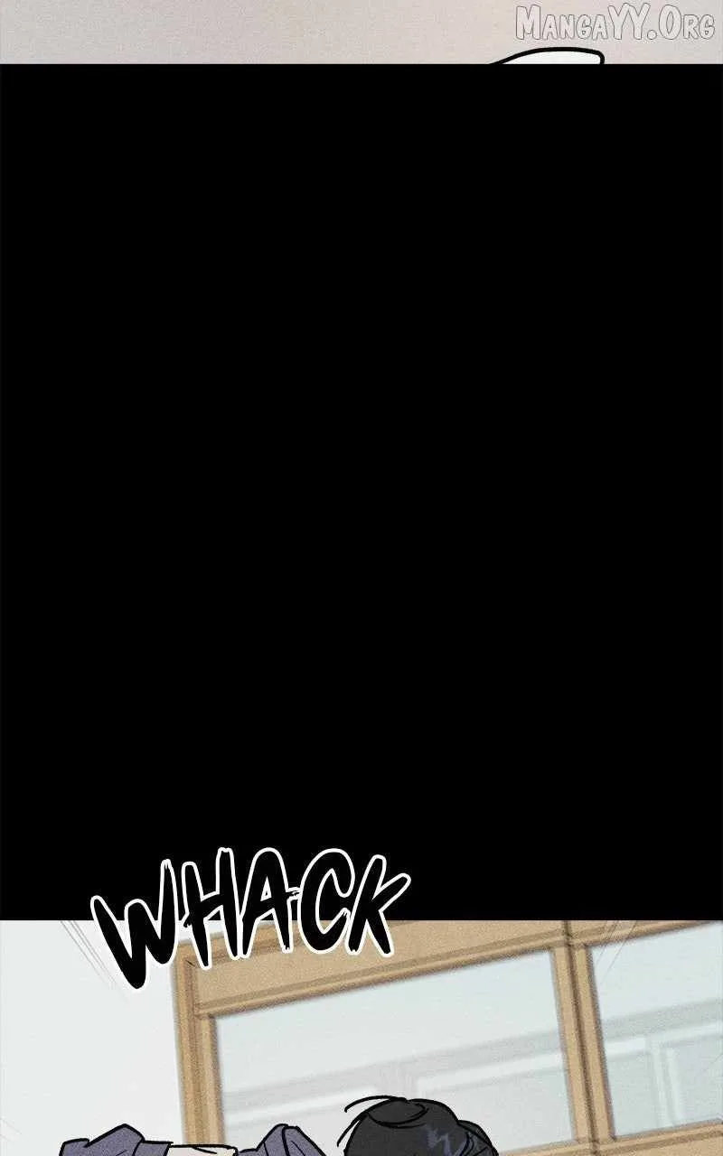 Acting Gangster Chapter 22 page 81