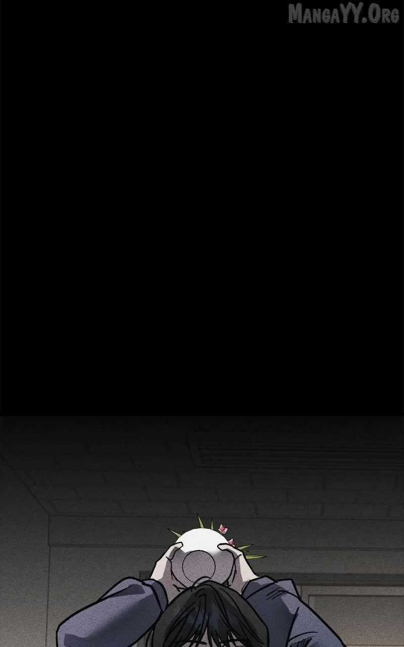 Acting Gangster Chapter 22 page 87