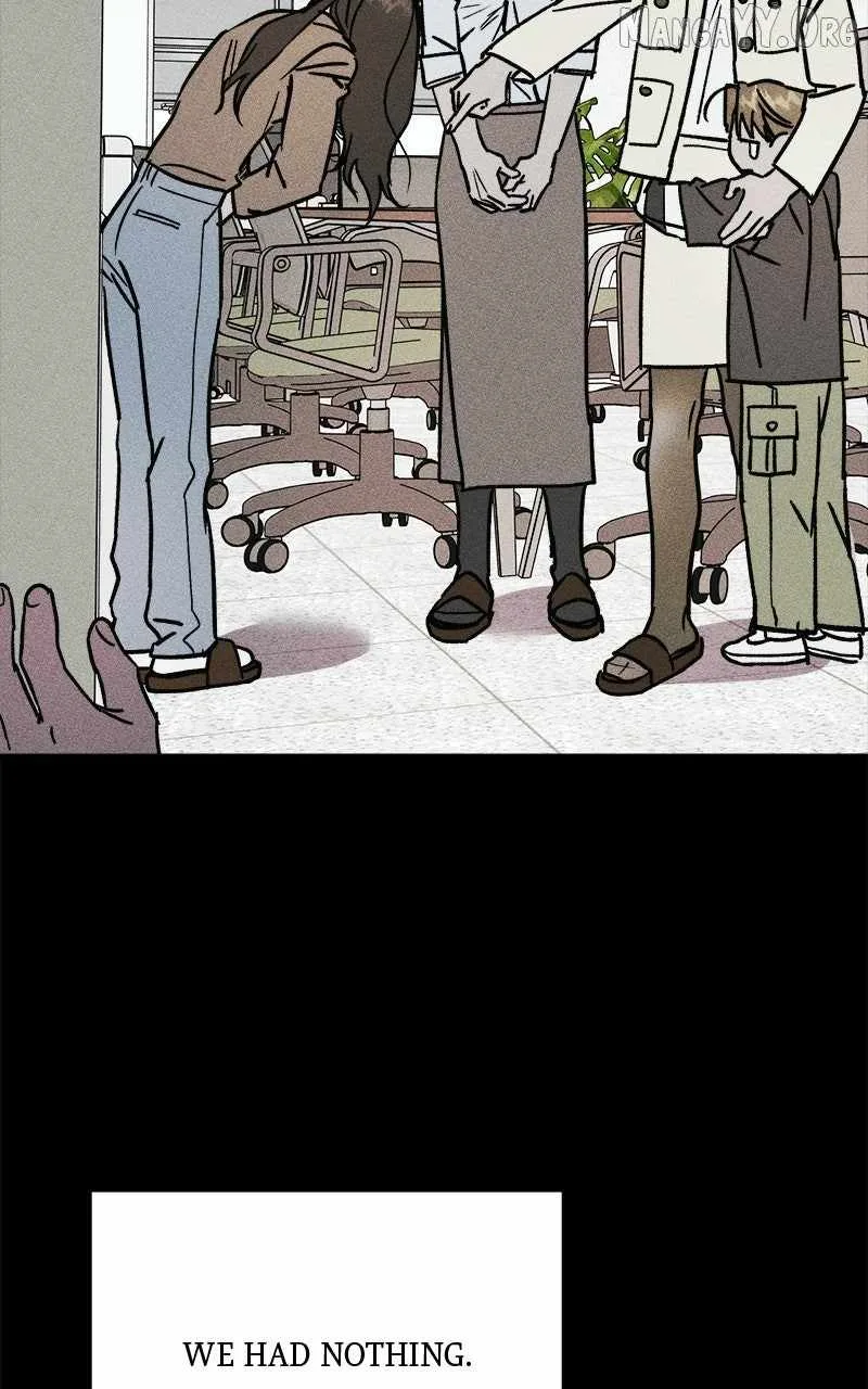 Acting Gangster Chapter 22 page 90