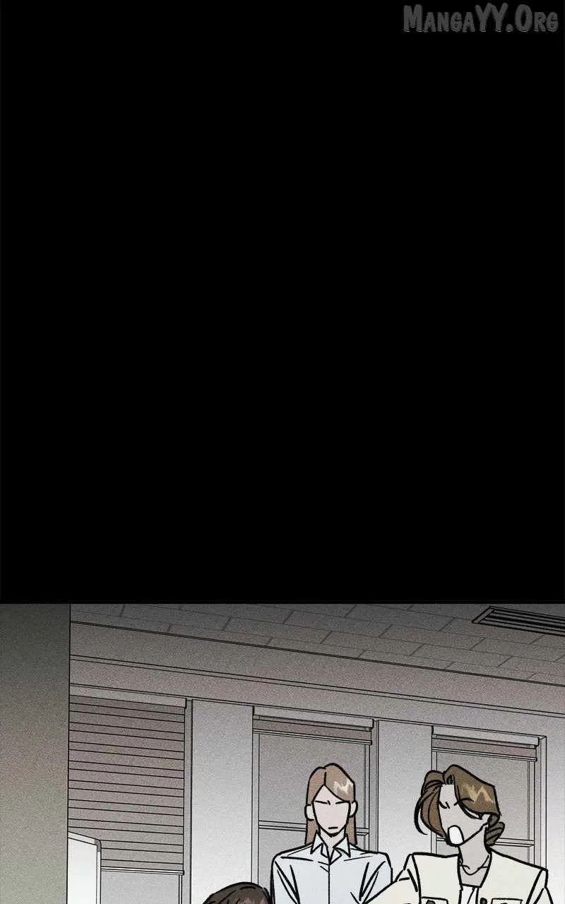 Acting Gangster Chapter 22 page 89