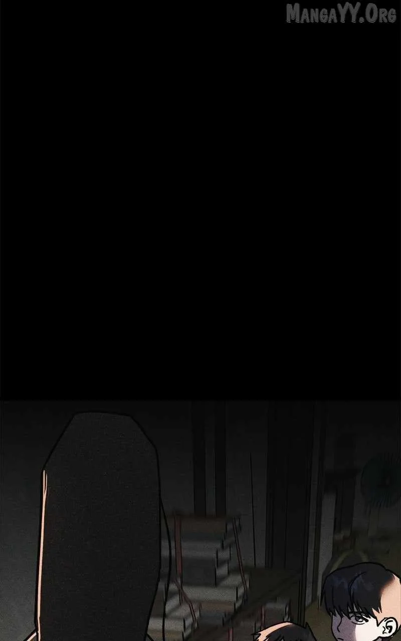 Acting Gangster Chapter 22 page 92