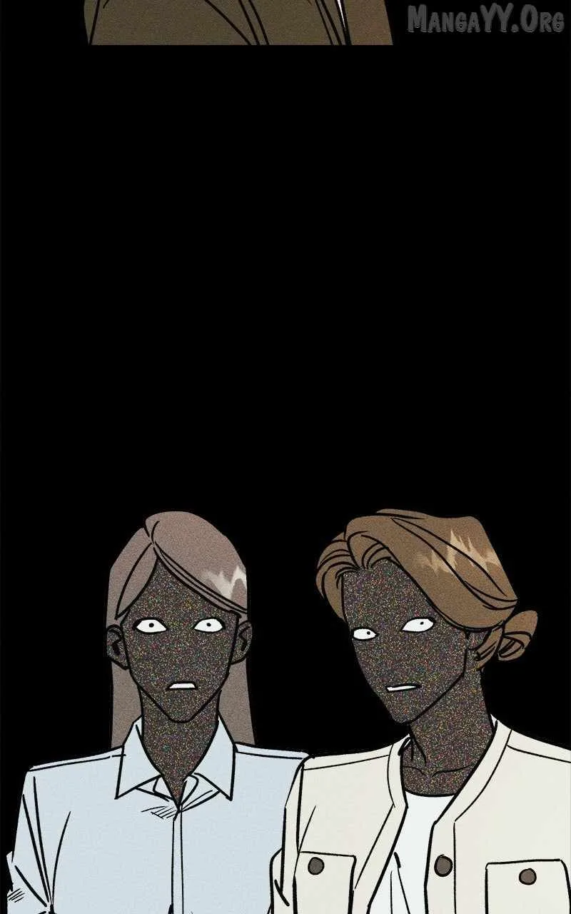 Acting Gangster Chapter 22 page 95