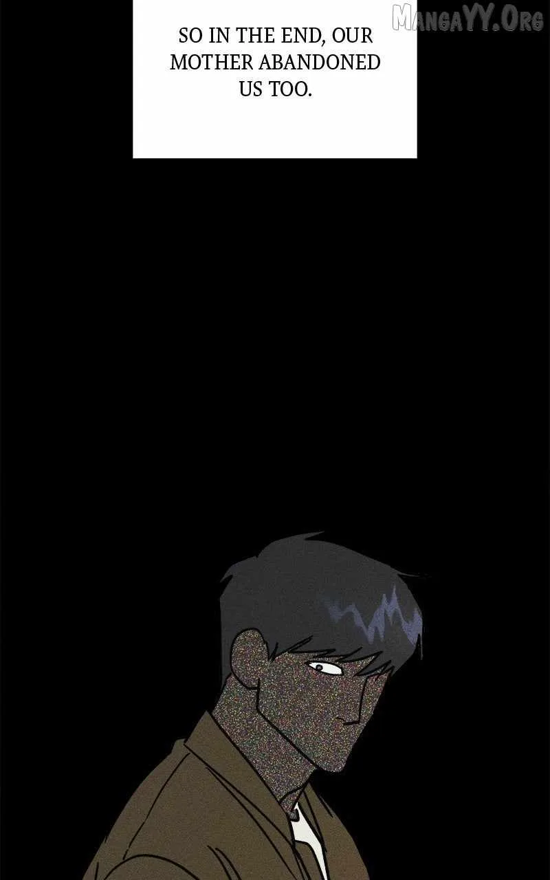 Acting Gangster Chapter 22 page 94