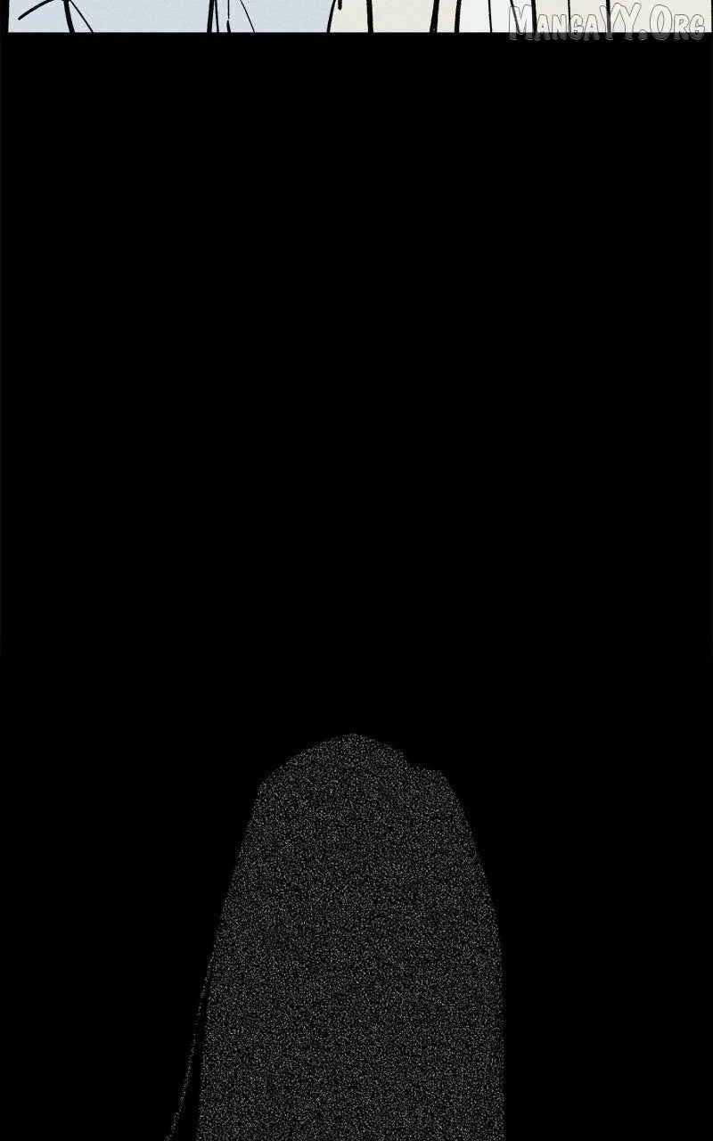 Acting Gangster Chapter 22 page 96