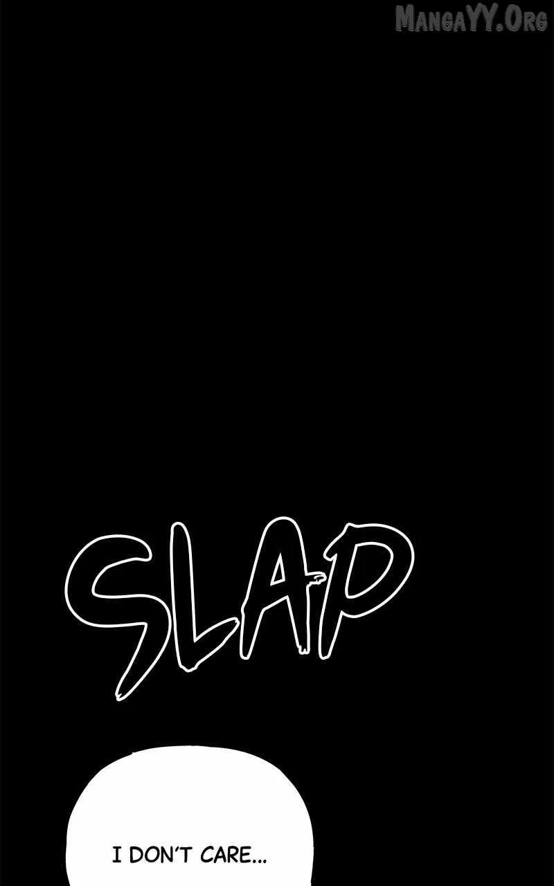 Acting Gangster Chapter 22 page 114
