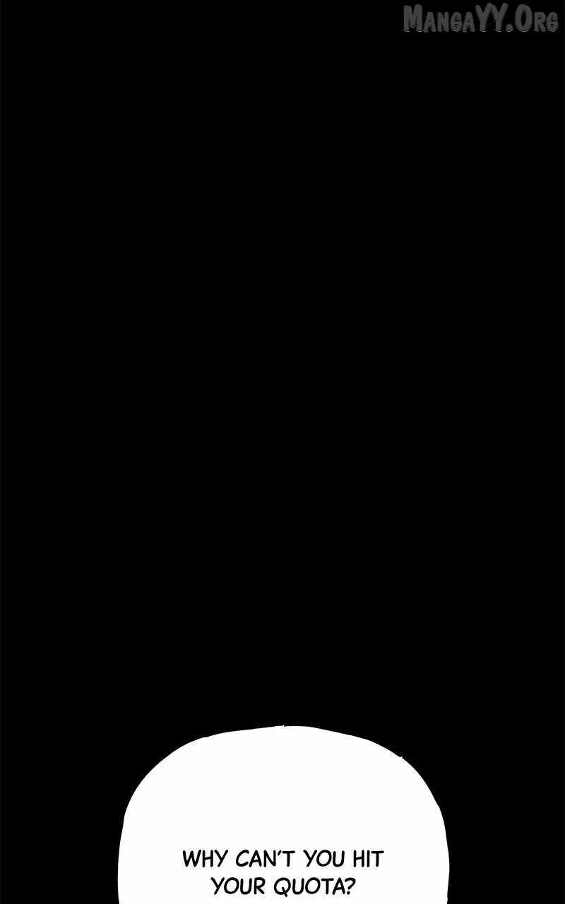 Acting Gangster Chapter 22 page 112