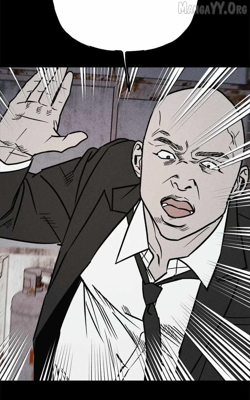 Acting Gangster Chapter 22 page 113
