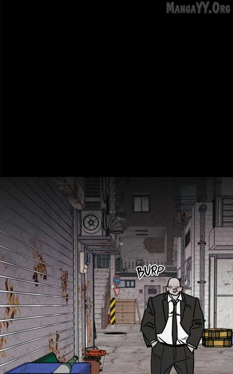 Acting Gangster Chapter 22 page 120
