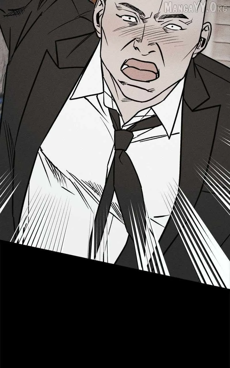 Acting Gangster Chapter 22 page 129