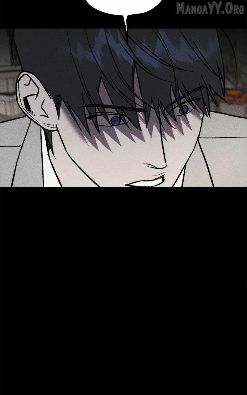 Acting Gangster Chapter 22 page 137