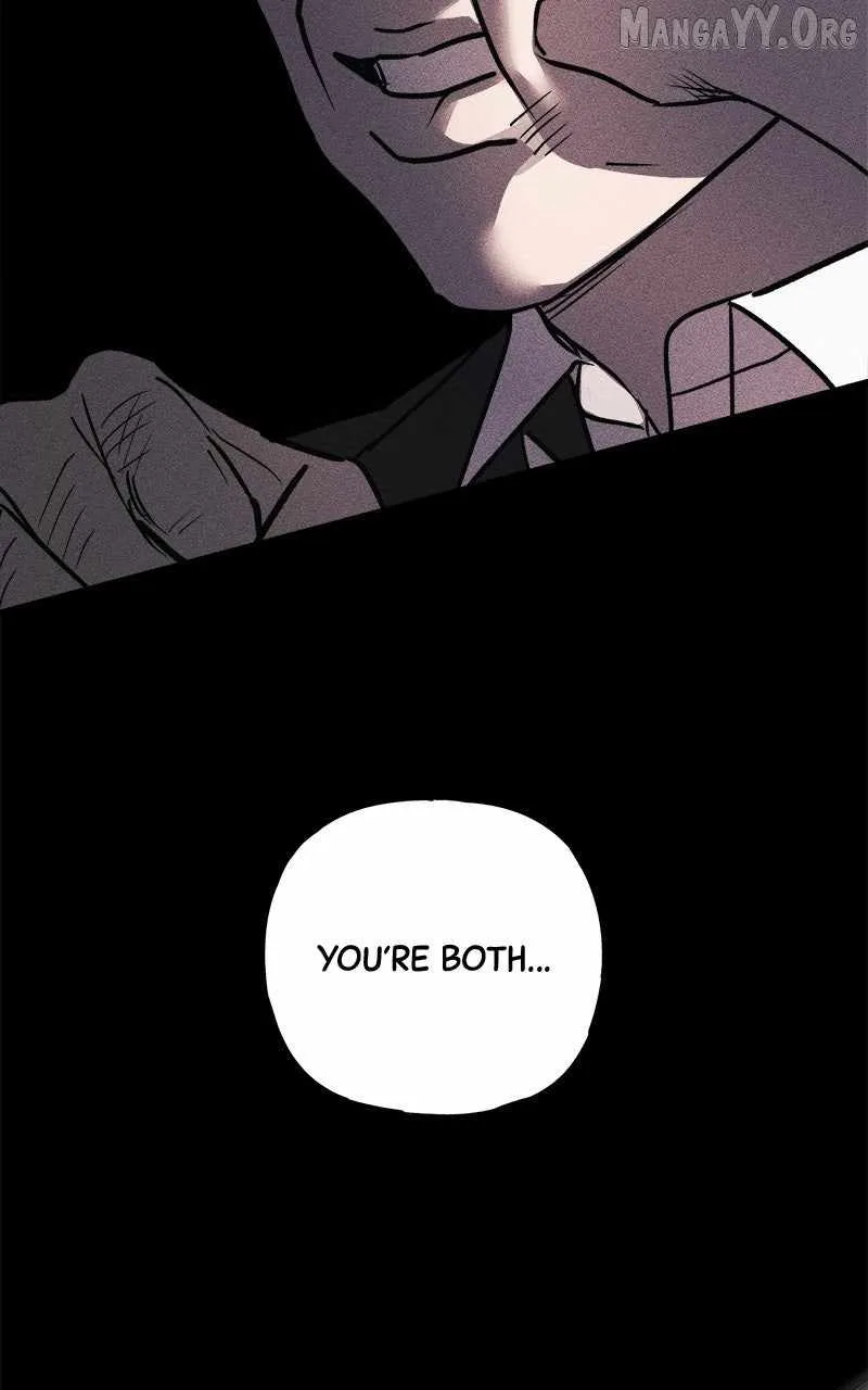 Acting Gangster Chapter 22 page 141