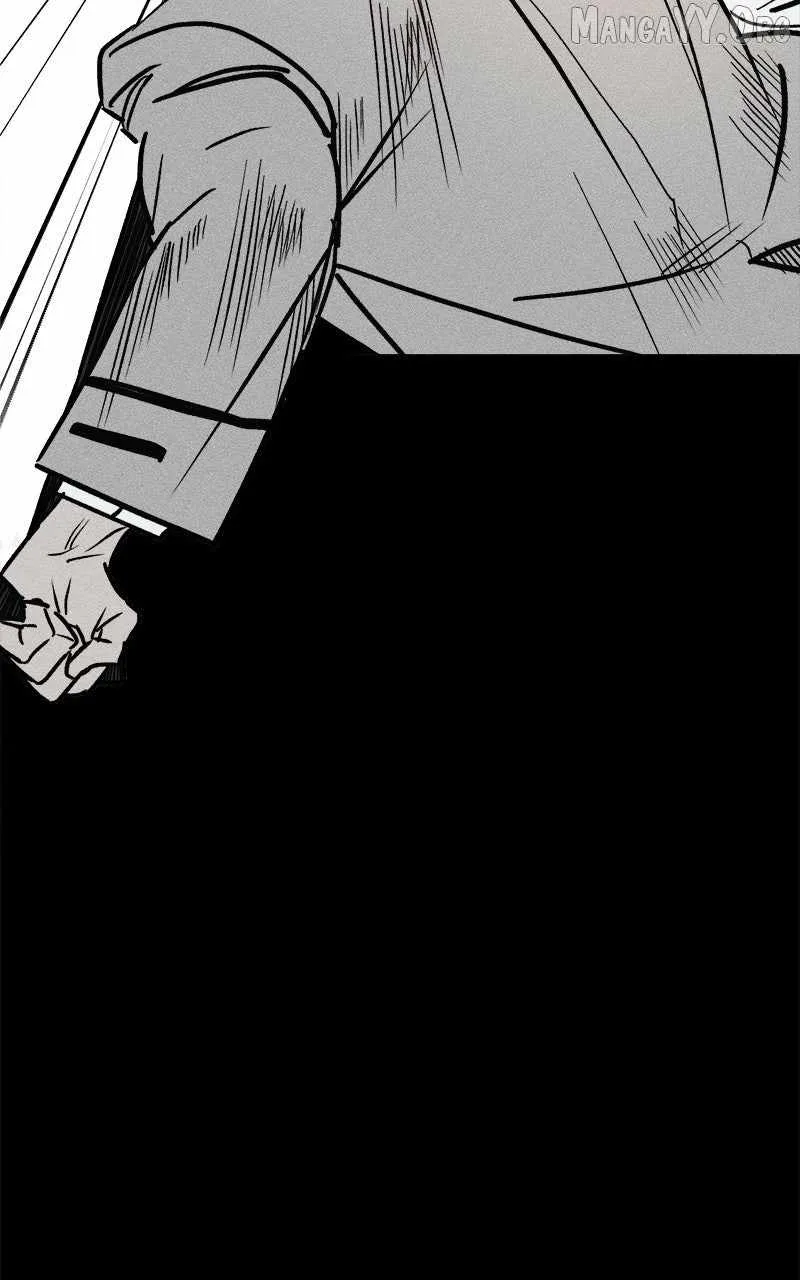 Acting Gangster Chapter 22 page 139