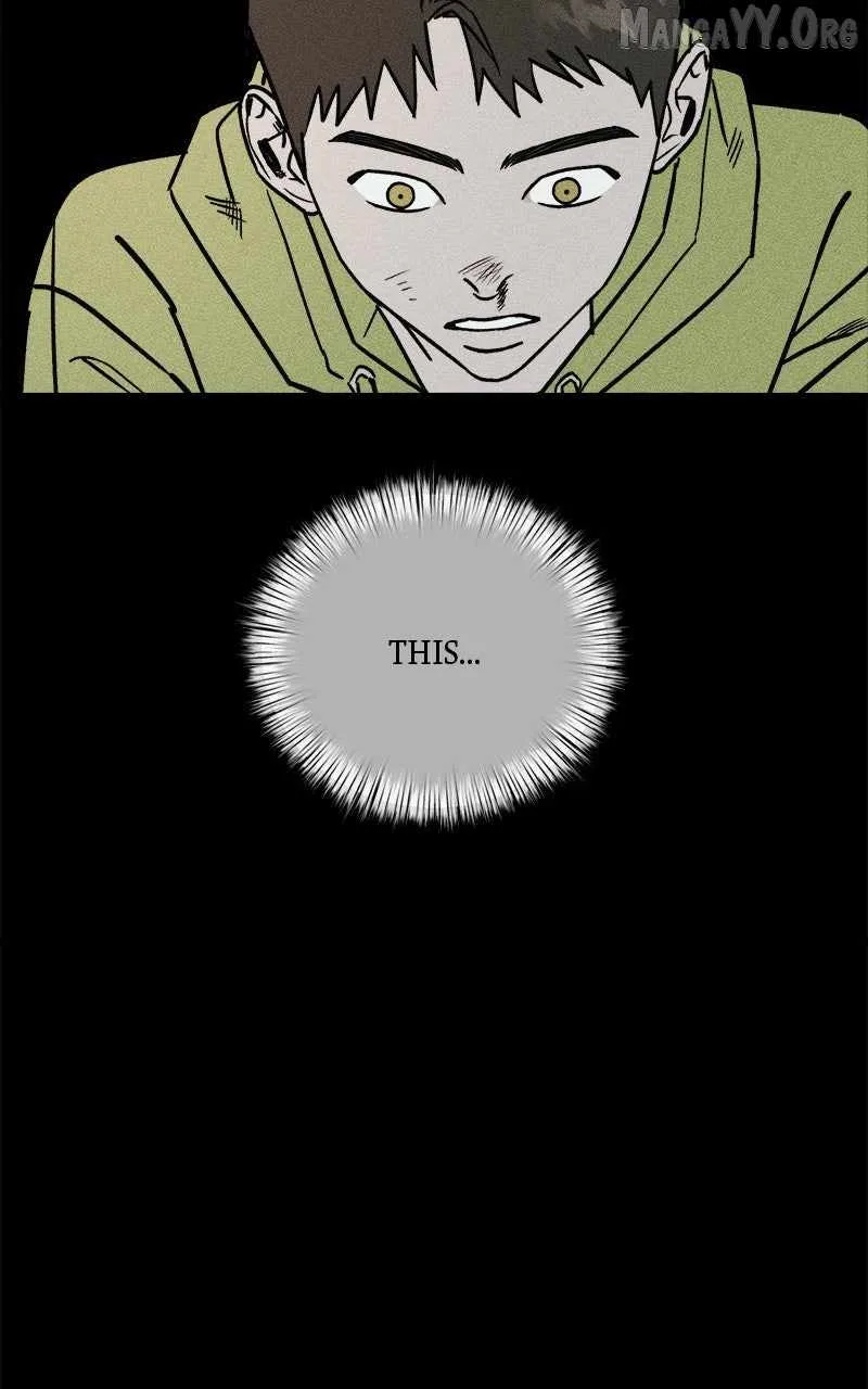 Acting Gangster Chapter 22 page 146