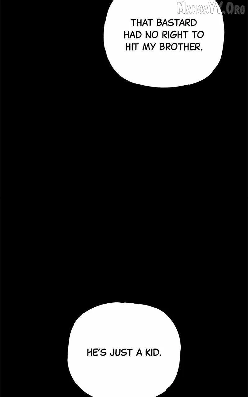 Acting Gangster Chapter 22 page 158