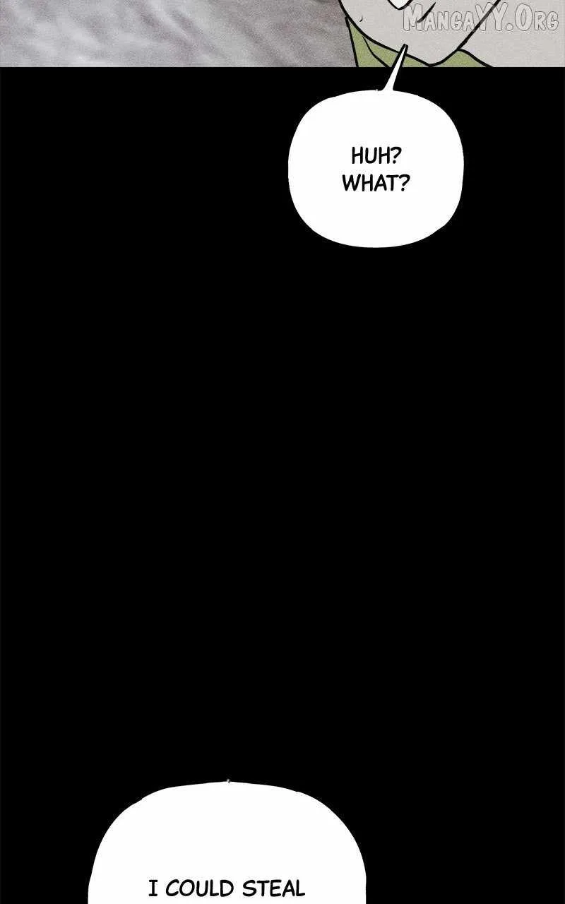 Acting Gangster Chapter 22 page 161