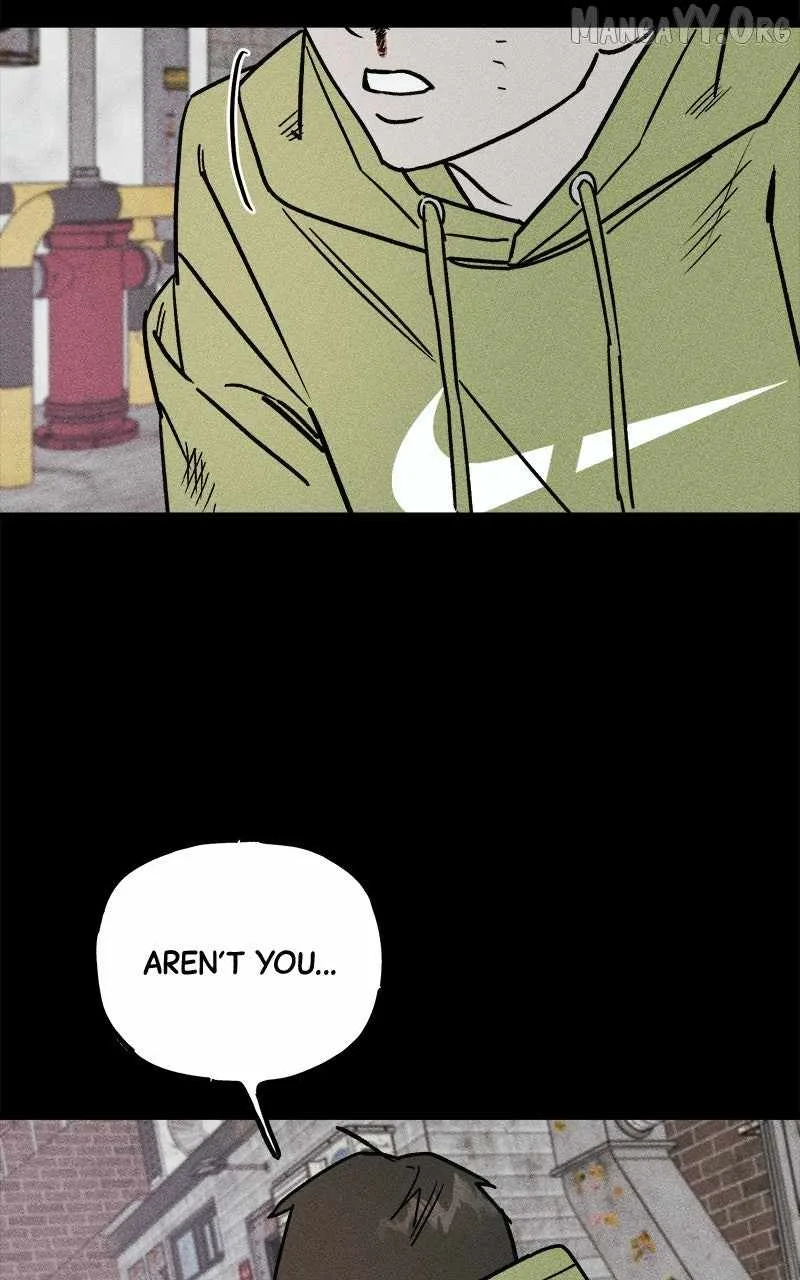 Acting Gangster Chapter 22 page 164