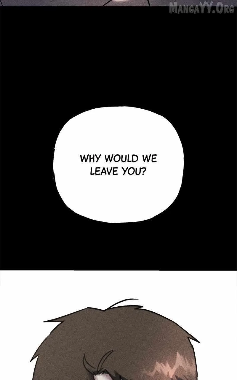 Acting Gangster Chapter 22 page 169