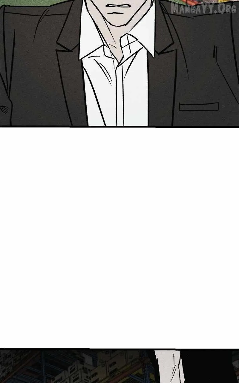 Acting Gangster Chapter 22 page 173