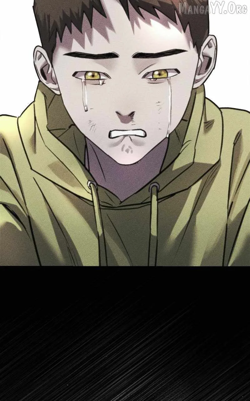 Acting Gangster Chapter 22 page 170