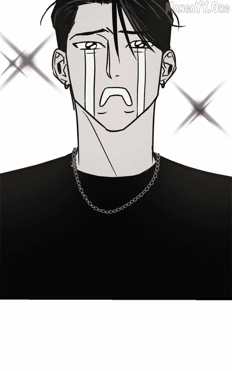 Acting Gangster Chapter 22 page 176