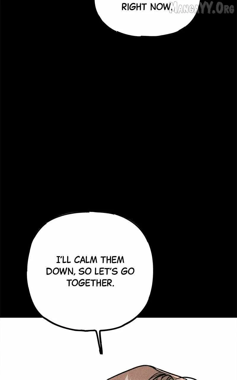 Acting Gangster Chapter 22 page 187