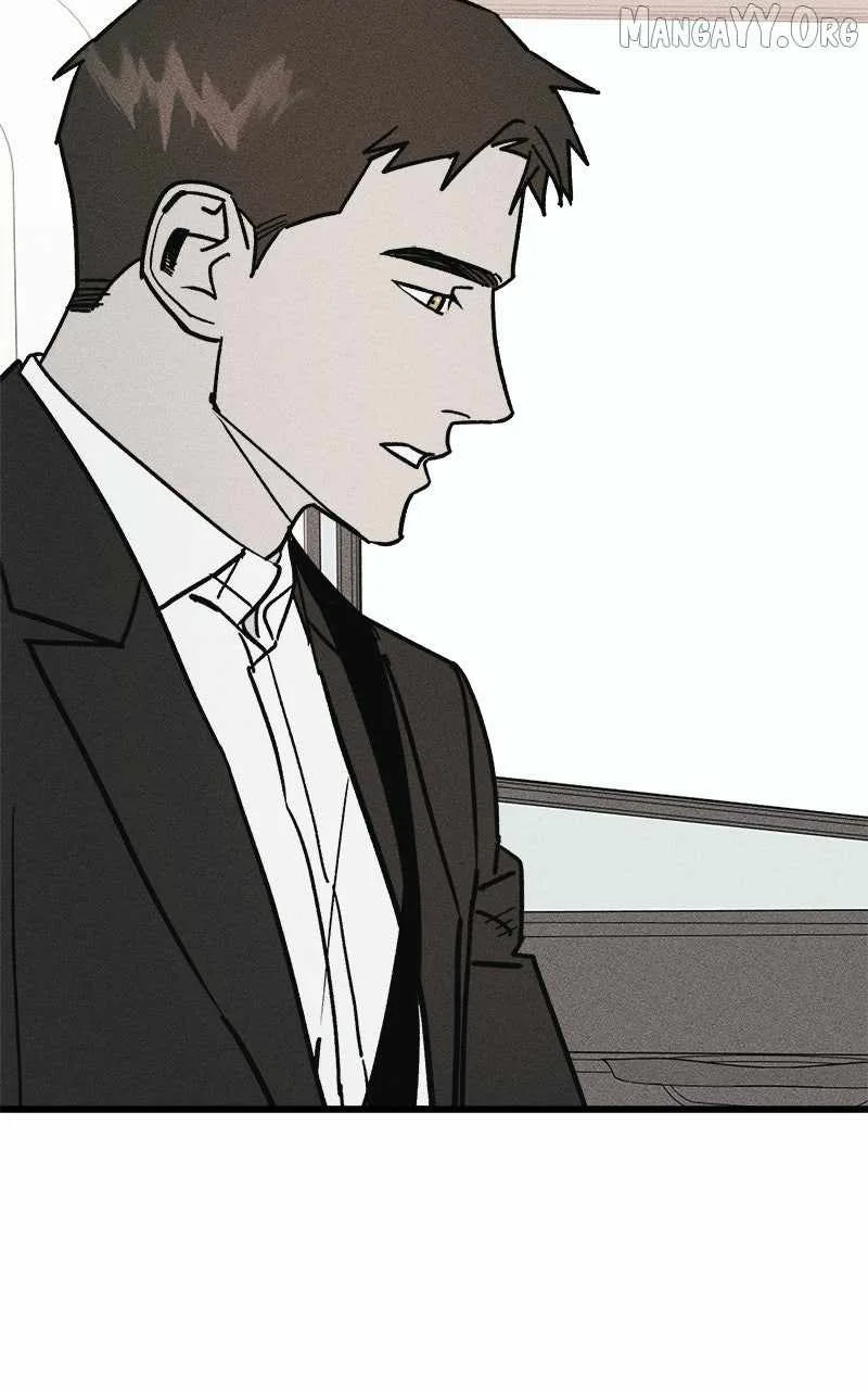 Acting Gangster Chapter 22 page 184