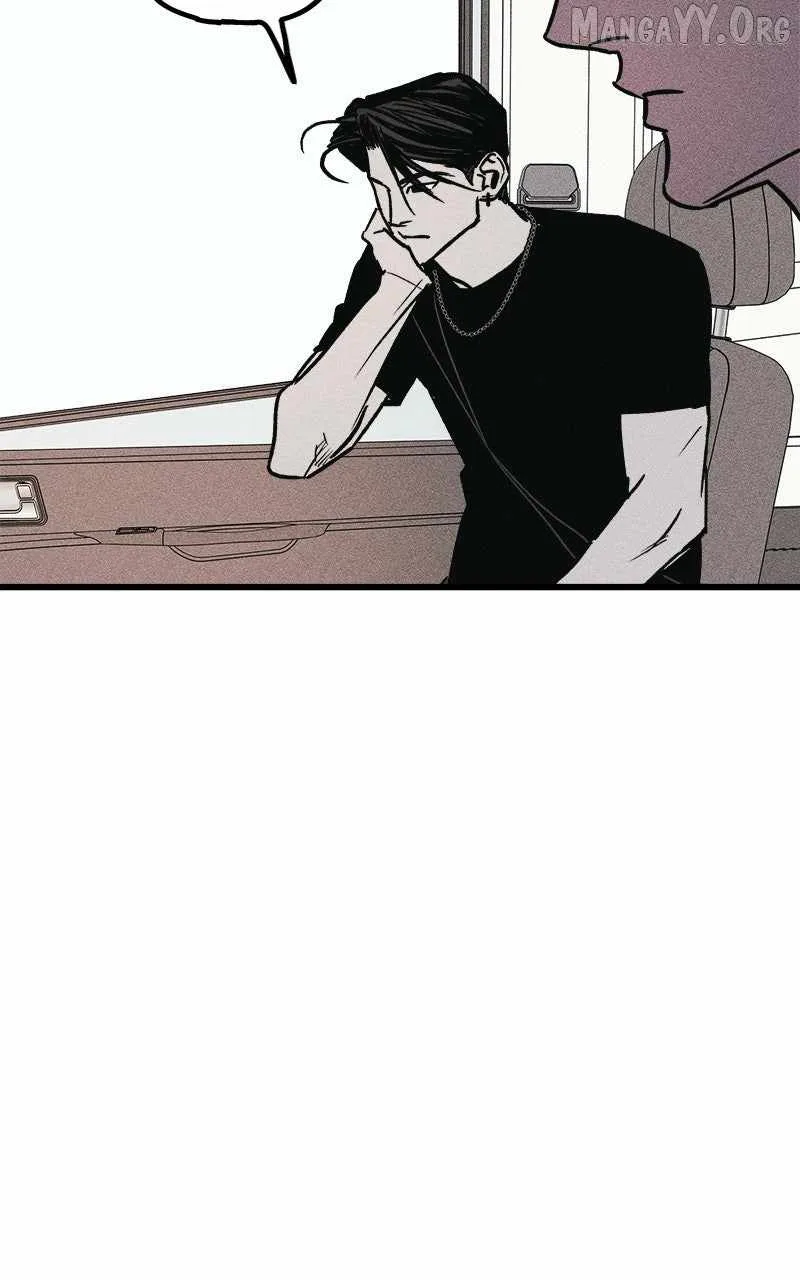 Acting Gangster Chapter 22 page 190