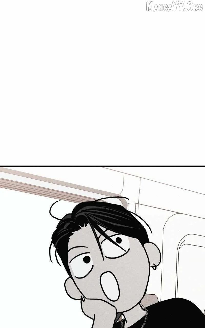 Acting Gangster Chapter 22 page 194